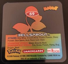 Pokémon Square Lamincards - back 69.jpg