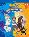 Pokémon the Series Sun and Moon Ultra Adventures The Complete Collection BR.png