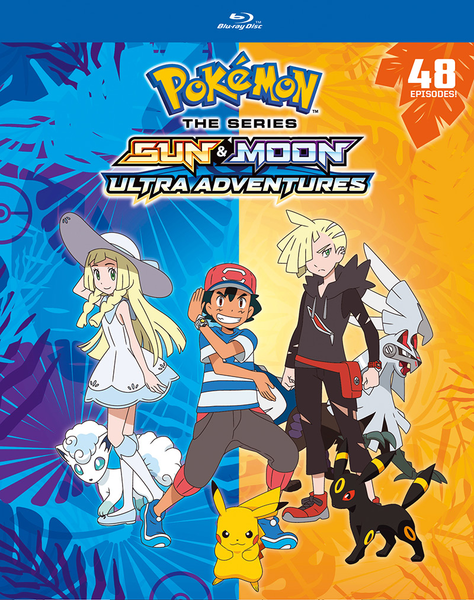 File:Pokémon the Series Sun and Moon Ultra Adventures The Complete Collection BR.png