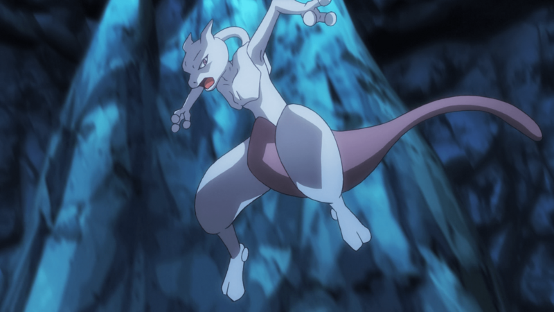 File:Red Mewtwo PO.png