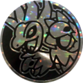 SHFMT Silver Hydreigon Coin.png