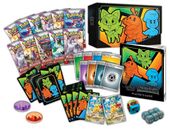 SV2 Pokémon Center Elite Trainer Box Contents.jpg