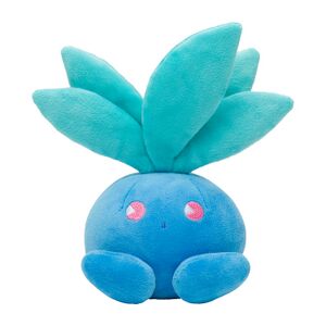 Soda Pop Oddish.jpg