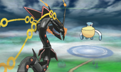 Strong winds ORAS.png