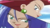 Team Rocket Motto EP036 end.png