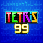 Tetris 99 icon.png