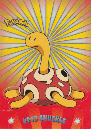 Topps Johto 1 P7.png