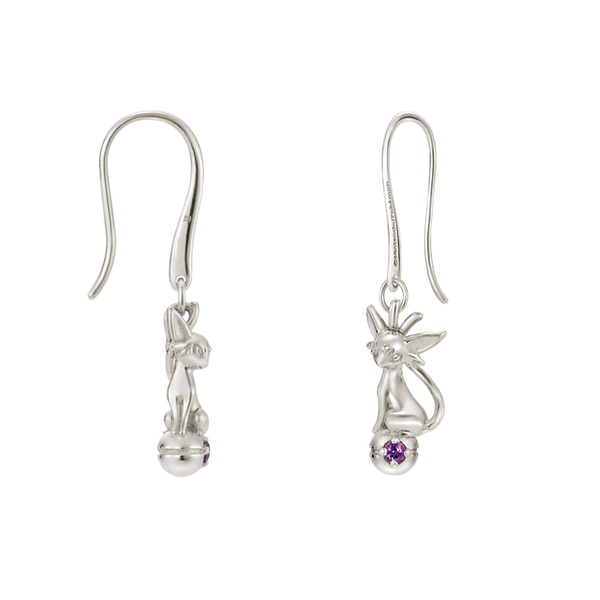 File:U-Treasure Earrings Espeon White Gold.png