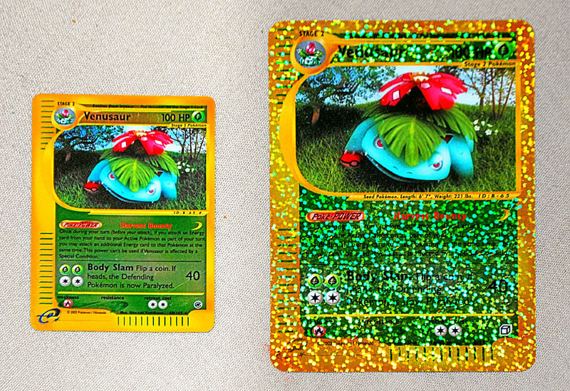 File:Wizard box topper comparison.jpg