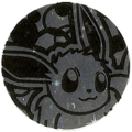 Wizards Silver Eevee Coin.png