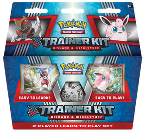 XYTrainerKit Bisharp Wigglytuff.jpg