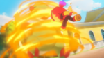 Yuto Charcadet Fire Spin.png