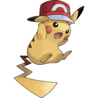 List of Pokémon with form differences - Bulbapedia, the community ...