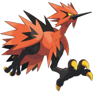 0145Zapdos-Galar.png