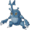 214Heracross.png