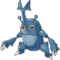 214Heracross.png