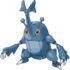 214Heracross.png