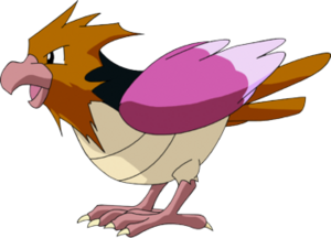 021Spearow OS anime.png