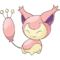 0300Skitty.png