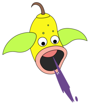 070Weepinbell OS anime 3.png