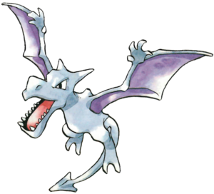 142Aerodactyl RG.png