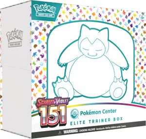 151 Pokémon Center Elite Trainer Box.jpg