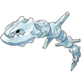 208Steelix GS.png