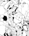 Armored Mewtwo M01 manga.png