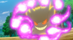 Ash Gengar Will-O-Wisp.png