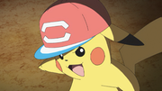 Ash Pikachu Alola Cap.png