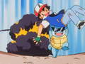 Ash Squirtle bombs.png