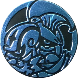 BW3 Blue EscavalierAccelgor Coin.png