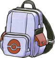 Bag artwork.png