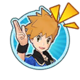 Blue Sygna Masters Emote 1.png