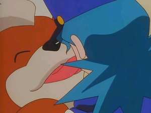 EP054 error.png
