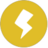 Electric icon LA.png