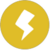 Electric icon LA.png