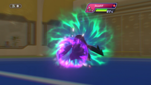 Extrasensory Champs 2.png