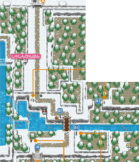 Frost Cavern Outside XY.png