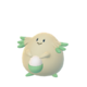 Chansey