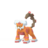 Landorus