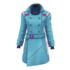 GO Blanche-Style Coat male.png