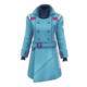 GO Blanche-Style Coat male.png