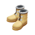 GO Winter Boots 1 male.png