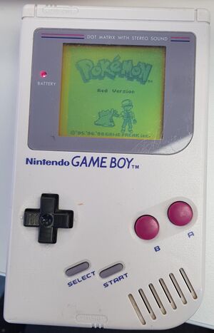 Game Boy DMG-01 Pokémon Red.jpg