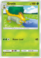 Thumbnail for version as of 20:01, 12 February 2025