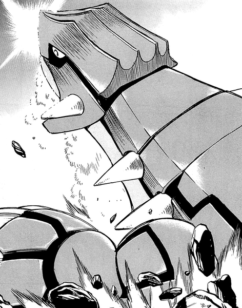 File:Groudon Drought Adventures.png