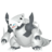 Aggron