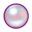 HOME Shining Pearl icon.png