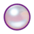 HOME Shining Pearl icon.png